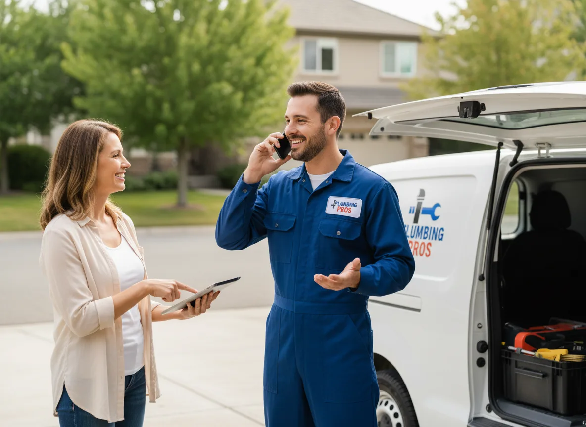 Water Heater Repair Neskowin, OR FAQs